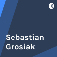 Iamsebastiangrosiak Fortnite