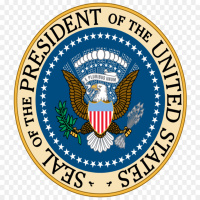 Presidential Songs Part 3