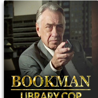 Best Seinfeld Episodes (1-5)