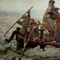 Presidential Songs Part 1 REVISED 