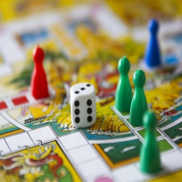 Best Board Games