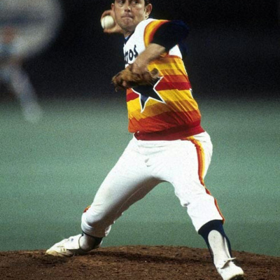 George  Keiths Musings