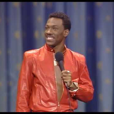 George  Keiths Musings