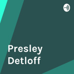Presley Detloff