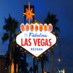 Jack Of All Trades/master Of None