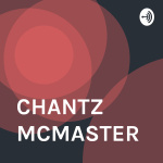 Chantz Mcmaster