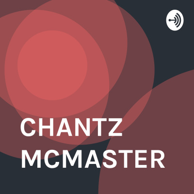 Chantz Mcmaster