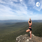 Meditation With Youngblood