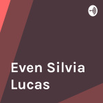 Even Silvia Lucas