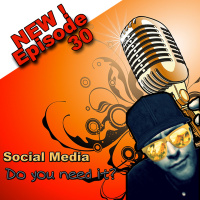 Do we need Social media? 