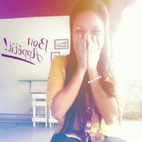  How I managed to break free!Chronic Idiophatic Urticaria (CIU)