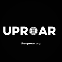Uproar: The Lies of Popularity