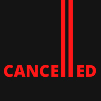 The fear of being cancelled