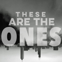 Episode 1: Ted Shuttlesworth Jr