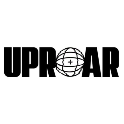 Uproar Conference