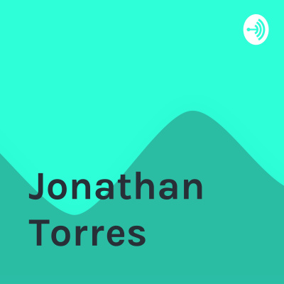 Jonathan Torres