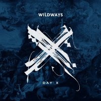 Wildways-Sky