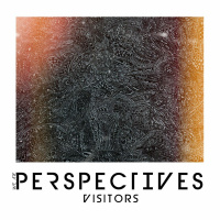 We Are Perspectives-Rebirth