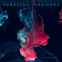 Parallel Horizons-Distress