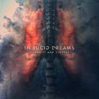 In Lucid Dreams-The Realization