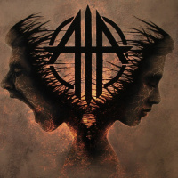 As They Arrive-Exoexit