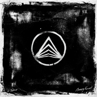 In Solace-Moving Forward