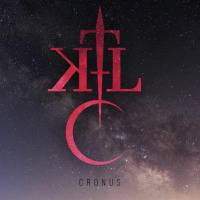 KILL THE LYCAN-Cronus