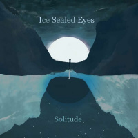 Ice Sealed Eyes - The Shore