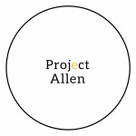 Project Allen,grooveflow Podcast