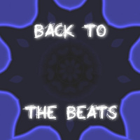 Back To The Beats 