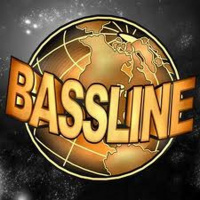 Bassline Classics