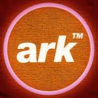 ARK Classics