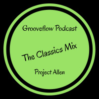 Grooveflow Classics Sessions Vol 4