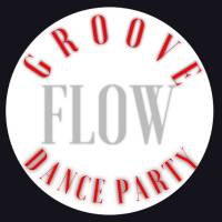Project Allen Groove Flow Dance Party Vol 2