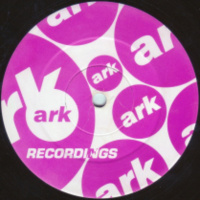 Ark Classics 11-11-18