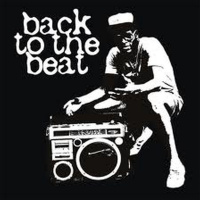 Back To The Beats Vol 4