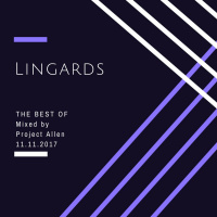 Lingards The Best Of Vol 1