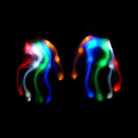 Whistles Out Arse Out