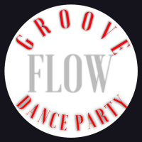 Grooveflow Dance Party Vol 2
