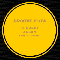 Grooveflow Podcast Vol10