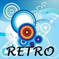 Retro Classics Vol 3