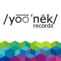 Yoonek The Skoold Session (Mixed By Project Allen)