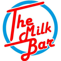 Milkbar Classics