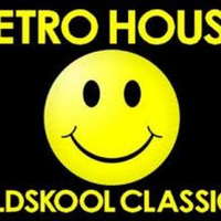 Retro Classics Vol 1