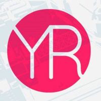 Project Allen YooNek Records Birthday guest mix