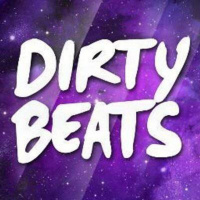 Dirty Beats