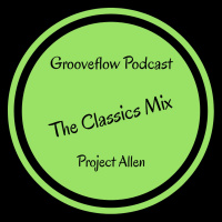 Grooveflow Classics Sessions Vol 3