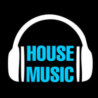 Big Time House Music