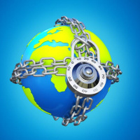 Grooveflow The Lockdown Classics