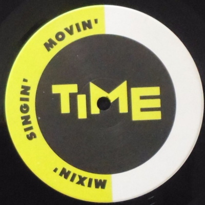 Project Allen,grooveflow Podcast